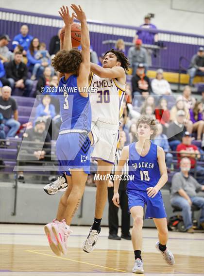 Thumbnail 1 in Bracken County @ Campbell County photogallery.