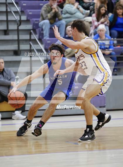 Thumbnail 2 in Bracken County @ Campbell County photogallery.