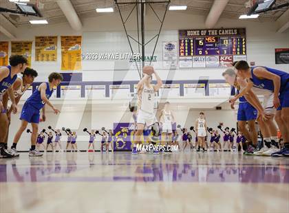 Thumbnail 2 in Bracken County @ Campbell County photogallery.