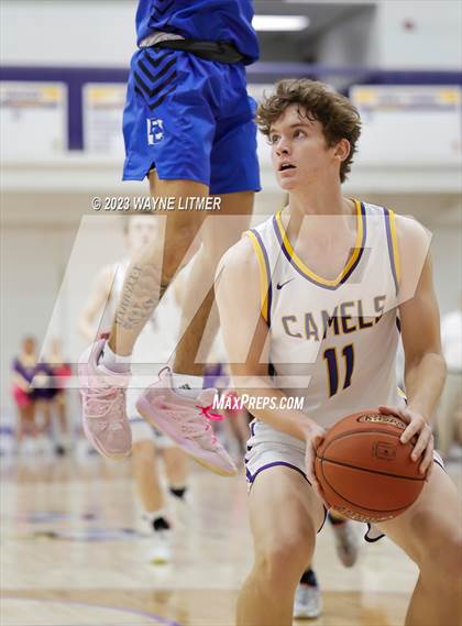 Thumbnail 1 in Bracken County @ Campbell County photogallery.