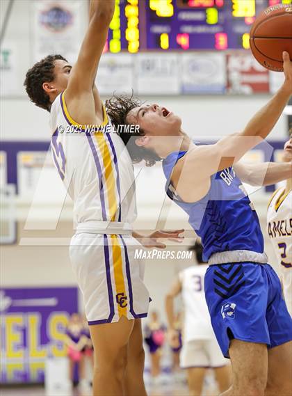 Thumbnail 1 in Bracken County @ Campbell County photogallery.