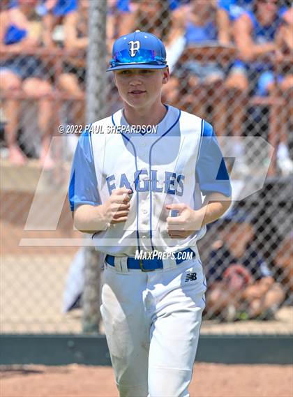 Thumbnail 3 in Broomfield vs. Legacy (CHSAA 5A State - FINAL) photogallery.