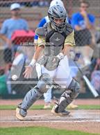 Photo from the gallery "Broomfield vs. Legacy (CHSAA 5A State - FINAL)"