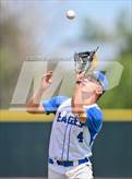 Photo from the gallery "Broomfield vs. Legacy (CHSAA 5A State - FINAL)"