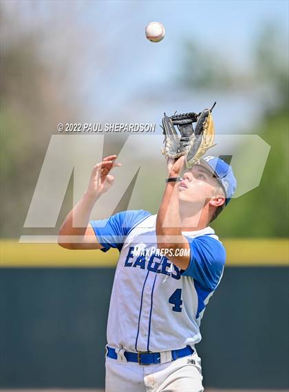 Thumbnail 1 in Broomfield vs. Legacy (CHSAA 5A State - FINAL) photogallery.