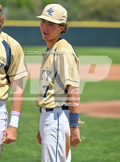 Thumbnail 1 in Broomfield vs. Legacy (CHSAA 5A State - FINAL) photogallery.