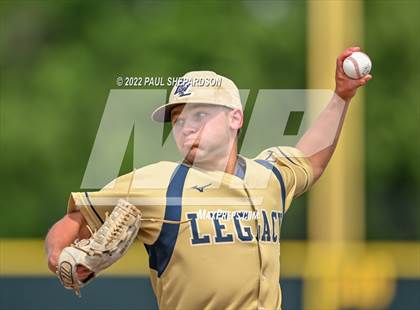 Thumbnail 1 in Broomfield vs. Legacy (CHSAA 5A State - FINAL) photogallery.