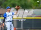 Photo from the gallery "Broomfield vs. Legacy (CHSAA 5A State - FINAL)"