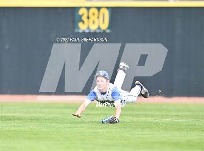 Thumbnail 2 in Broomfield vs. Legacy (CHSAA 5A State - FINAL) photogallery.