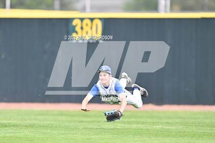 Thumbnail 3 in Broomfield vs. Legacy (CHSAA 5A State - FINAL) photogallery.