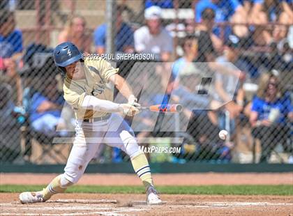 Thumbnail 2 in Broomfield vs. Legacy (CHSAA 5A State - FINAL) photogallery.