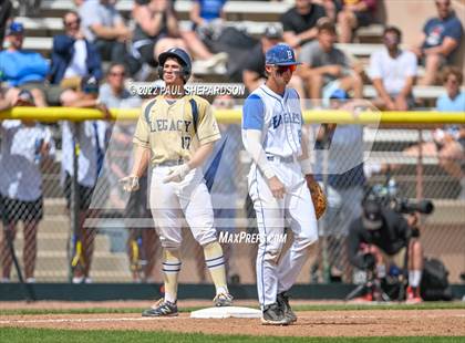 Thumbnail 3 in Broomfield vs. Legacy (CHSAA 5A State - FINAL) photogallery.