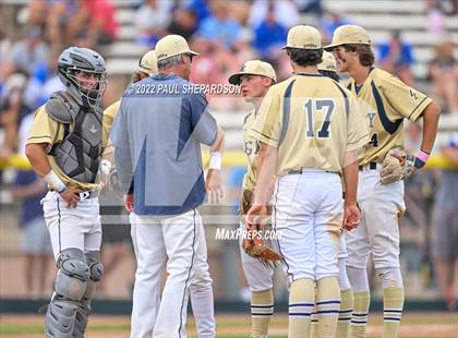 Thumbnail 1 in Broomfield vs. Legacy (CHSAA 5A State - FINAL) photogallery.