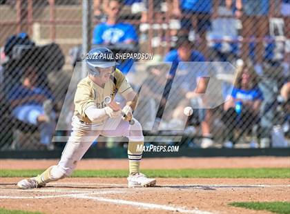 Thumbnail 2 in Broomfield vs. Legacy (CHSAA 5A State - FINAL) photogallery.