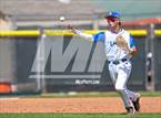 Photo from the gallery "Broomfield vs. Legacy (CHSAA 5A State - FINAL)"