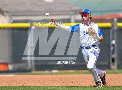 Thumbnail 1 in Broomfield vs. Legacy (CHSAA 5A State - FINAL) photogallery.