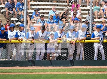 Thumbnail 2 in Broomfield vs. Legacy (CHSAA 5A State - FINAL) photogallery.