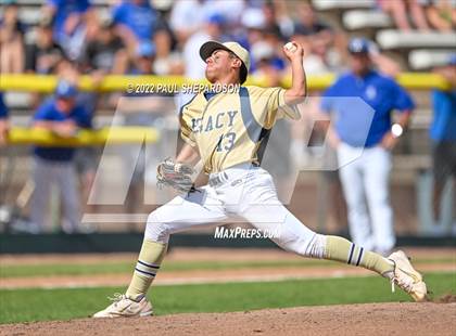 Thumbnail 3 in Broomfield vs. Legacy (CHSAA 5A State - FINAL) photogallery.