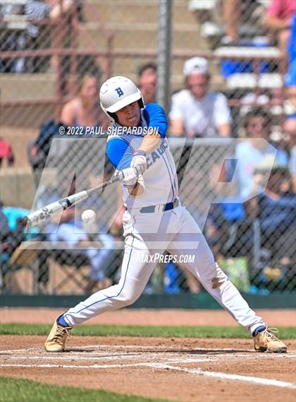 Thumbnail 1 in Broomfield vs. Legacy (CHSAA 5A State - FINAL) photogallery.
