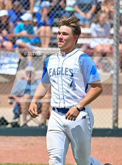 Thumbnail 1 in Broomfield vs. Legacy (CHSAA 5A State - FINAL) photogallery.