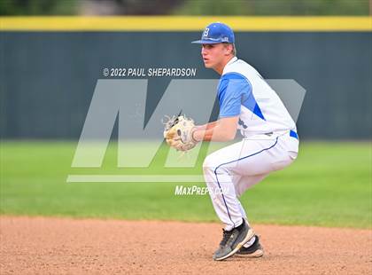 Thumbnail 2 in Broomfield vs. Legacy (CHSAA 5A State - FINAL) photogallery.