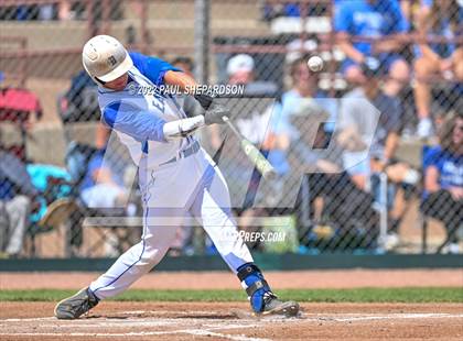 Thumbnail 3 in Broomfield vs. Legacy (CHSAA 5A State - FINAL) photogallery.