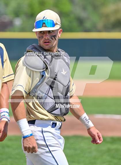 Thumbnail 2 in Broomfield vs. Legacy (CHSAA 5A State - FINAL) photogallery.