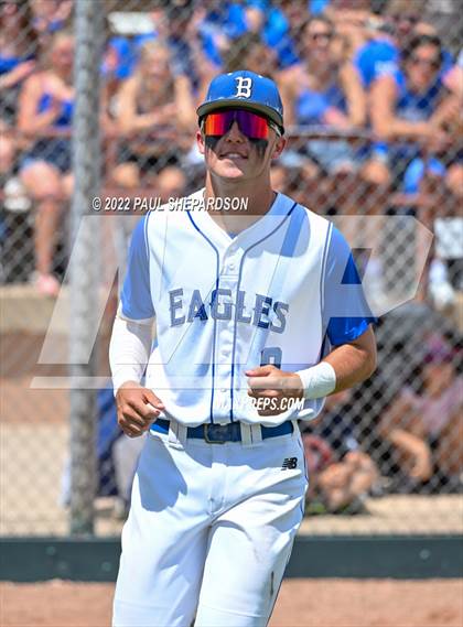 Thumbnail 2 in Broomfield vs. Legacy (CHSAA 5A State - FINAL) photogallery.