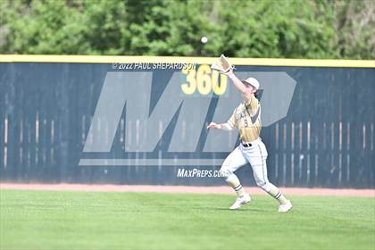 Thumbnail 1 in Broomfield vs. Legacy (CHSAA 5A State - FINAL) photogallery.