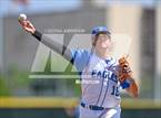 Photo from the gallery "Broomfield vs. Legacy (CHSAA 5A State - FINAL)"