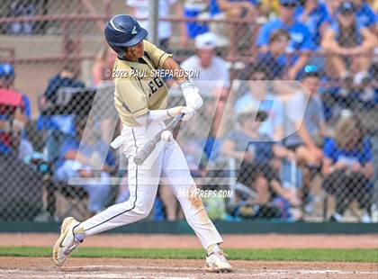 Thumbnail 2 in Broomfield vs. Legacy (CHSAA 5A State - FINAL) photogallery.