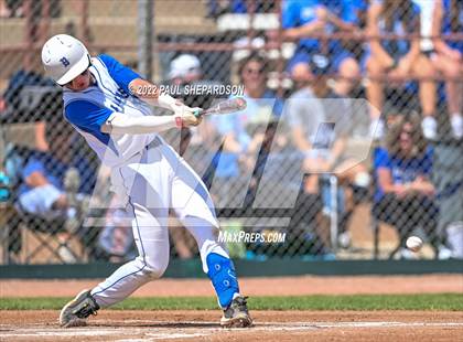 Thumbnail 3 in Broomfield vs. Legacy (CHSAA 5A State - FINAL) photogallery.