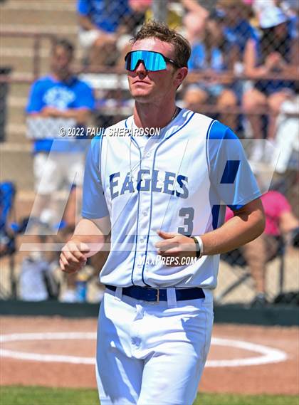 Thumbnail 3 in Broomfield vs. Legacy (CHSAA 5A State - FINAL) photogallery.
