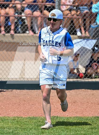 Thumbnail 1 in Broomfield vs. Legacy (CHSAA 5A State - FINAL) photogallery.