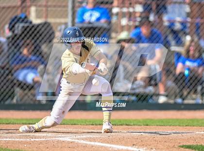 Thumbnail 1 in Broomfield vs. Legacy (CHSAA 5A State - FINAL) photogallery.