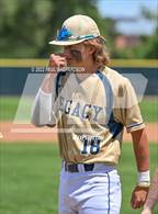 Photo from the gallery "Broomfield vs. Legacy (CHSAA 5A State - FINAL)"