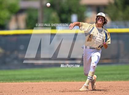 Thumbnail 1 in Broomfield vs. Legacy (CHSAA 5A State - FINAL) photogallery.