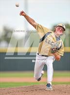 Photo from the gallery "Broomfield vs. Legacy (CHSAA 5A State - FINAL)"
