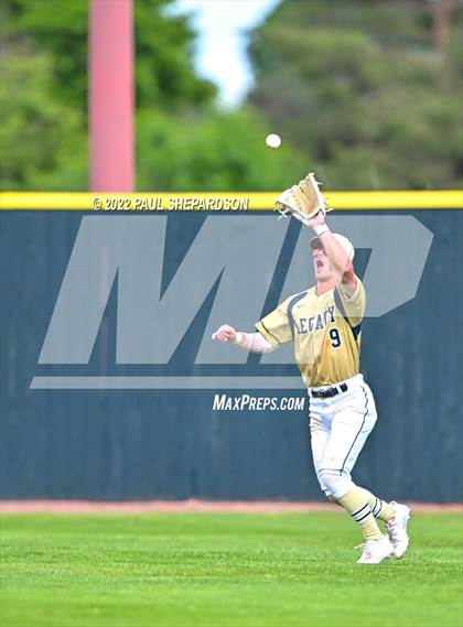 Thumbnail 1 in Broomfield vs. Legacy (CHSAA 5A State - FINAL) photogallery.