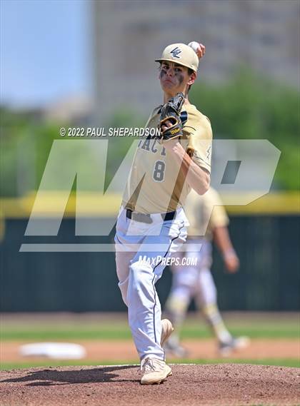 Thumbnail 1 in Broomfield vs. Legacy (CHSAA 5A State - FINAL) photogallery.