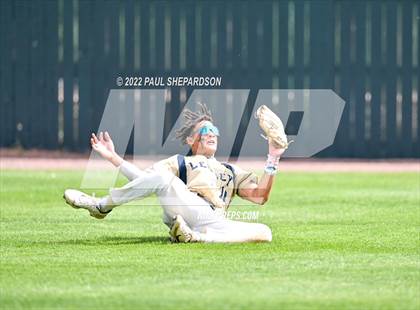 Thumbnail 1 in Broomfield vs. Legacy (CHSAA 5A State - FINAL) photogallery.