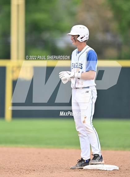 Thumbnail 1 in Broomfield vs. Legacy (CHSAA 5A State - FINAL) photogallery.