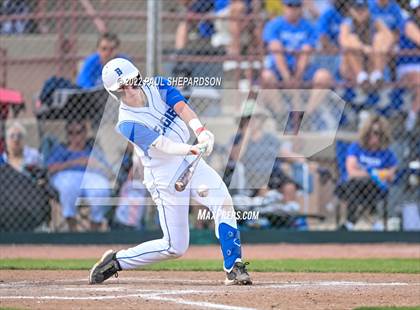 Thumbnail 2 in Broomfield vs. Legacy (CHSAA 5A State - FINAL) photogallery.
