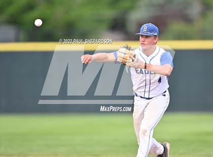 Thumbnail 1 in Broomfield vs. Legacy (CHSAA 5A State - FINAL) photogallery.