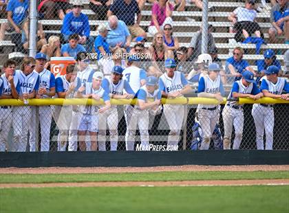 Thumbnail 1 in Broomfield vs. Legacy (CHSAA 5A State - FINAL) photogallery.
