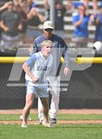 Photo from the gallery "Broomfield vs. Legacy (CHSAA 5A State - FINAL)"
