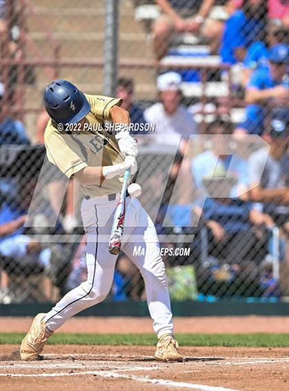 Thumbnail 2 in Broomfield vs. Legacy (CHSAA 5A State - FINAL) photogallery.