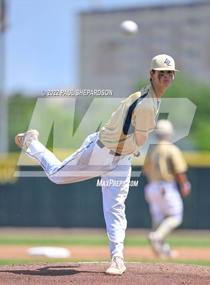 Thumbnail 2 in Broomfield vs. Legacy (CHSAA 5A State - FINAL) photogallery.