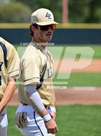 Photo from the gallery "Broomfield vs. Legacy (CHSAA 5A State - FINAL)"