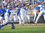 Photo from the gallery "Broomfield vs. Legacy (CHSAA 5A State - FINAL)"